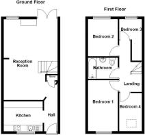 95 Stanhill Road, Oswaldtwistle - all floors (1).J