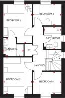 INGLEBY_FF_FLOORPLAN_EN_SUITE_0