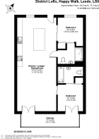 Type E floorplan.pdf