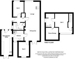 7 Pilmoor Drive fp.jpg