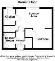 15 Pembroke Court, Pendlebury.jpg