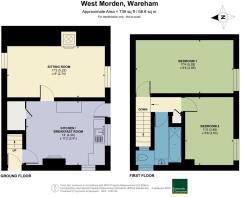 FPlan - 40 West Morden.jpg