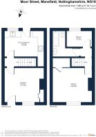 Floorplan P