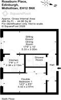 79972_Roseburn_Place