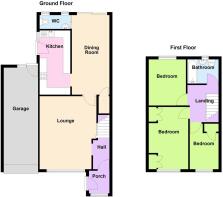 16 Mapleleaf Garden Floor Plan.jpg