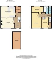 77 Cocksheds Lane, Halesowen, B62 8LL-high.jpg