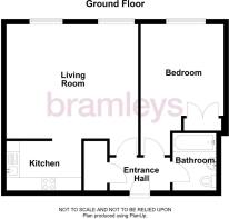407 Parkwood Mills - all floors.JPG