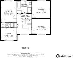 VictoriaDrive_Floor2_0cshpwtdzc8ita35k3mr585sb.png
