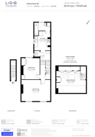 28A_yeldham road-floorplan-1.png