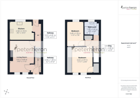 Floorplans
