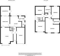 14ALDWYCHCROFTNEWWALTHAMGRIMSBY-High.jpg
