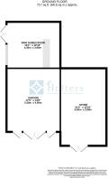 Outbuildings