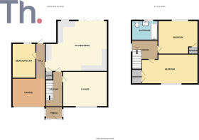 71 manor crescent-high (2)