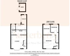 2b Wolseley Road, STOKE-ON-TRENT.jpg