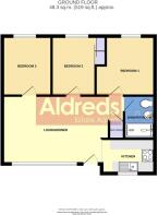 488 Green Farm Beach road-high.jpg