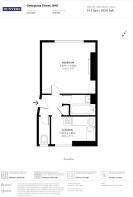 Ground_Floor Flat_48 Georgiana Street-floorplan-1.
