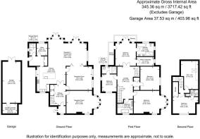 Borough Floor Plans.jpg