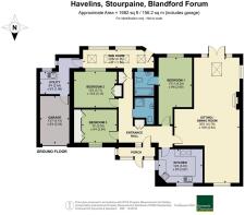 Floor plan.jpg