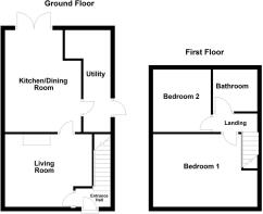 12 Fieldbank Road - all floors.JPG