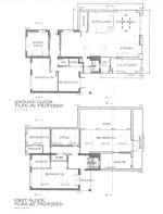 GREYSTONES Proposed Extension Floor Plans.jpg