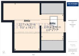 CAM05287G0-PR0187-BUILD01-FLOOR02 (1).jpg