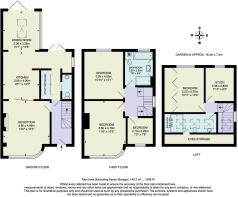 70 Sandringham Road IG11.jpeg