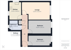 Floor plans BR 2.png
