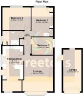 51 Ferndale Drive, Moorends - all floors (1).JPG