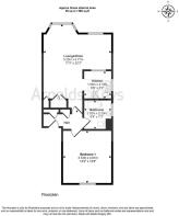 2 Loudwater Court.jpg
