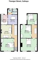 46 Thesiger Street, Cathays.jpg