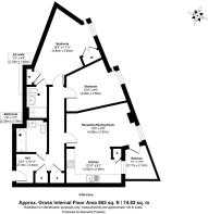 Luma Apartments_Luma Apartments.jpg