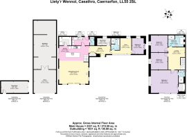 KF2026-06-Llety'r-We