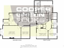 Hunters Gate, 53, Floorplan.jpg