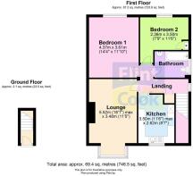 46 haston.jpg