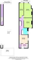 139 Mellison Road SW17 floorplan (1).JPG