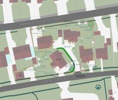 Site Plan.jpg