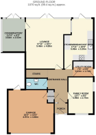 77 Treetops - individual-floor-00Ground Floor.png