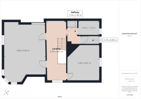 CAM03604G0-PR0333-BUILD01-FLOOR02.png