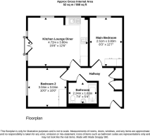 Stanmore House.png