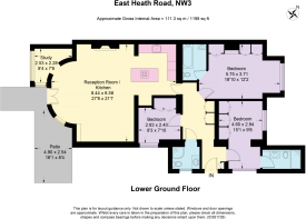 Floorplan.jpg