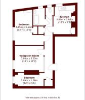 floor plan iverna court.jpg