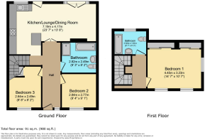 png-2D 2520Plan 25201-07cef828-e725-4816-971d-9c04