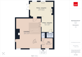 Floorplan Ground ...
