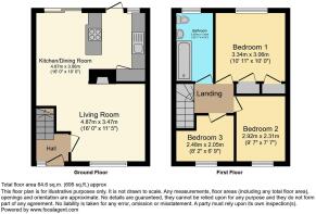 1763307-floorplan-final.jpg
