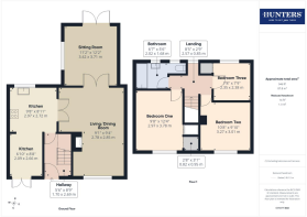 Floorplans