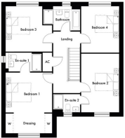 hazelton floor plan.png