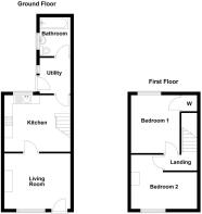 13 Newtown - all floors.JPG