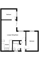 17, Silurian Close, Leominster, HR6 8ST.jpg