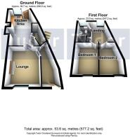 47 New Row, Pwllheli.jpg