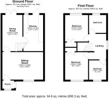 21 Orwell Close, Malmesbury - all floors.JPG